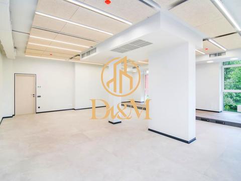 комерційна за адресою Київ, Професора Підвисоцького вул., 6-В