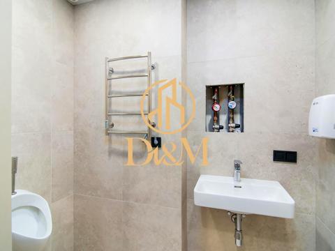 комерційна за адресою Київ, Професора Підвисоцького вул., 6-В