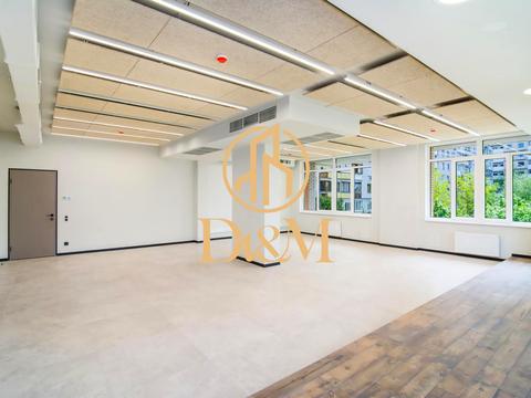 комерційна за адресою Київ, Професора Підвисоцького вул., 6-В