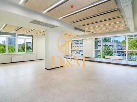 комерційна за адресою Київ, Професора Підвисоцького вул., 6-В