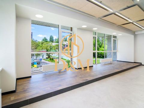 комерційна за адресою Київ, Професора Підвисоцького вул., 6-В