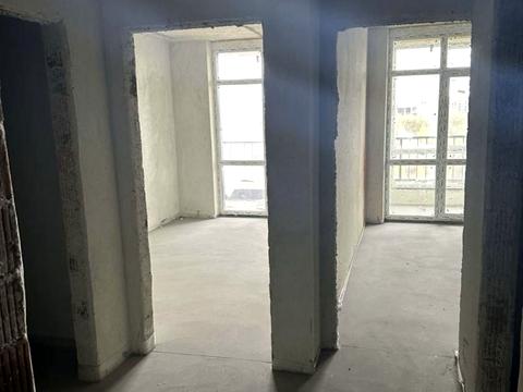 квартира за адресою Трускавецька вул., (Будинок Ж)