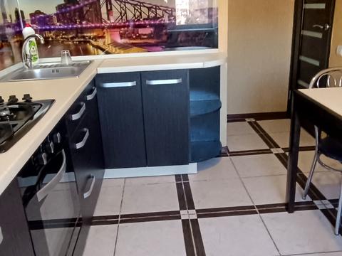 квартира за адресою Пирогова, 73