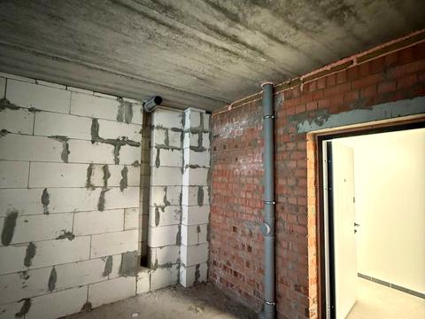 квартира за адресою Запорізьке шосе, (Будинок)