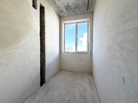 дом по адресу Патриарха Владимира ул.