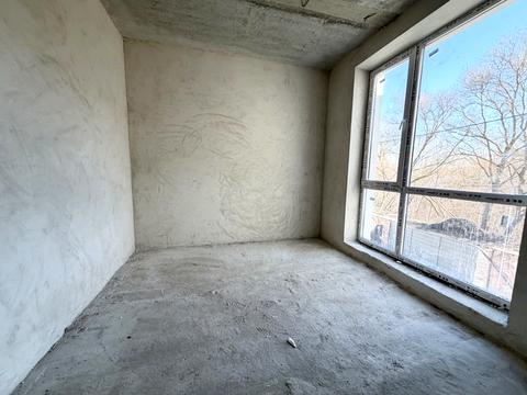 дом по адресу Патриарха Владимира ул.