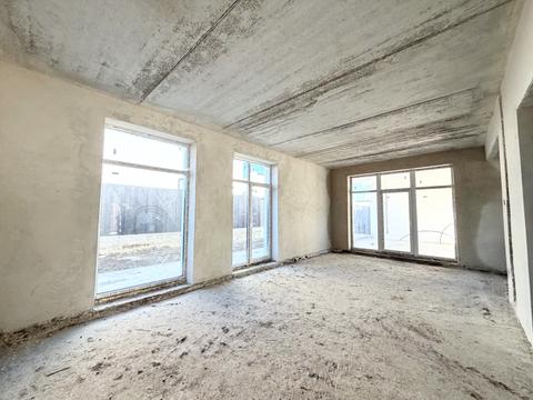 дом по адресу Патриарха Владимира ул.