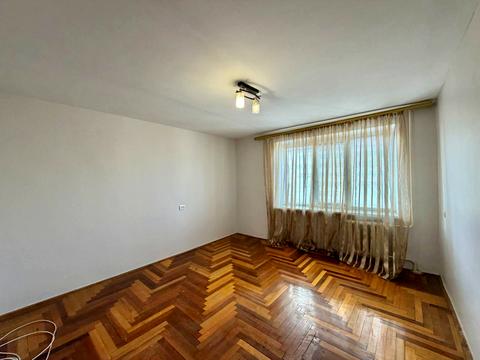 комната по адресу Молодіжна, 54