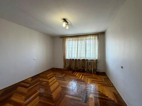 комната по адресу Молодіжна, 54