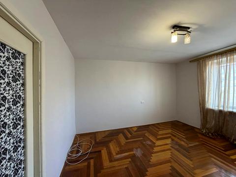 комната по адресу Молодіжна, 54