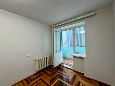 комната по адресу Молодіжна, 54