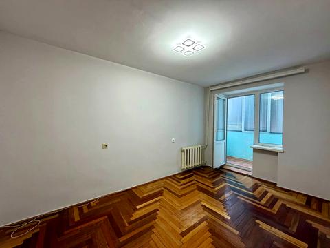 комната по адресу Молодіжна, 54