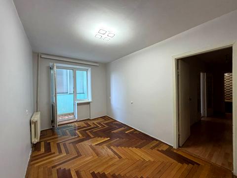 комната по адресу Молодіжна, 54