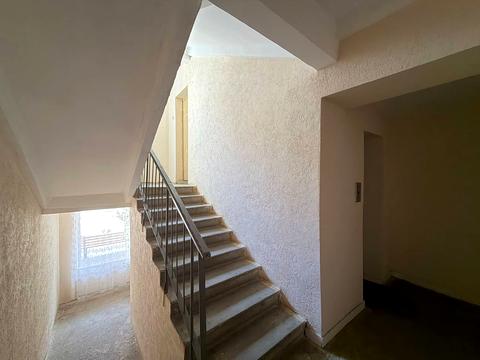 комната по адресу Молодіжна, 54