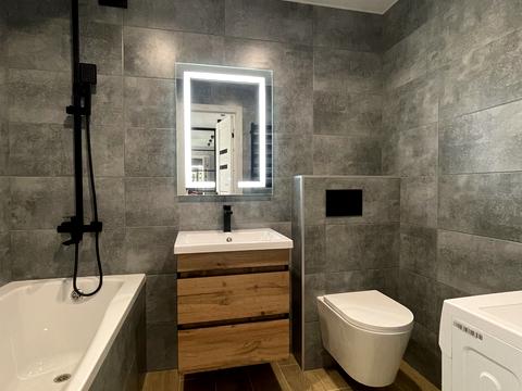 квартира за адресою Олександра Оксанченка вул. (Степового Фронту), (Будинок)