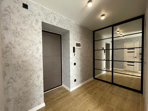 квартира за адресою Олександра Оксанченка вул. (Степового Фронту), (Будинок)