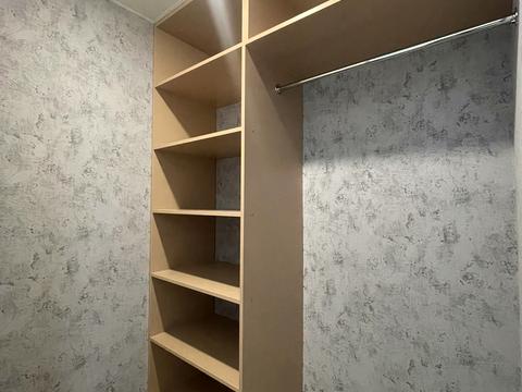 квартира за адресою Олександра Оксанченка вул. (Степового Фронту), (Будинок)