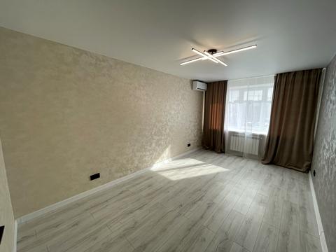 квартира за адресою Олександра Оксанченка вул. (Степового Фронту), (Будинок)