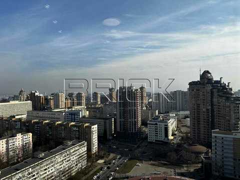 квартира за адресою Євгена Коновальця вул. (Щорса), 34-А