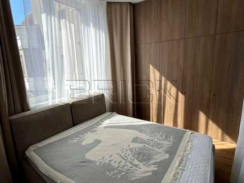 квартира за адресою Євгена Коновальця вул. (Щорса), 34-А