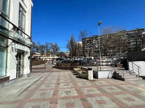 квартира за адресою Євгена Коновальця вул. (Щорса), 34-А