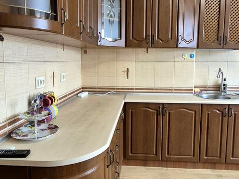 квартира за адресою Салтівське шосе, 73б