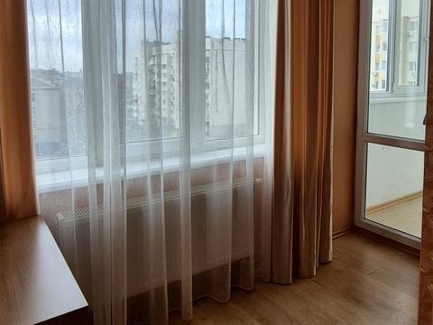 квартира за адресою Салтівське шосе, 73б