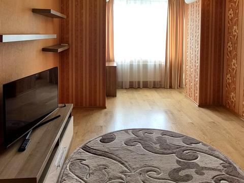 квартира за адресою Салтівське шосе, 73б