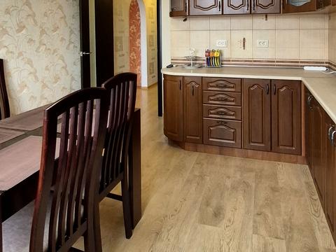 квартира за адресою Салтівське шосе, 73б