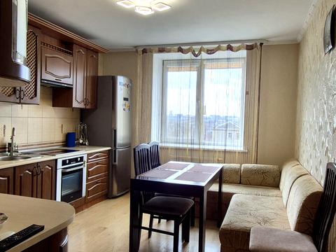 квартира за адресою Салтівське шосе, 73б