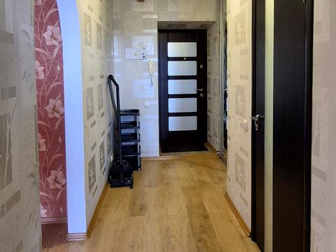 квартира за адресою Салтівське шосе, 73б