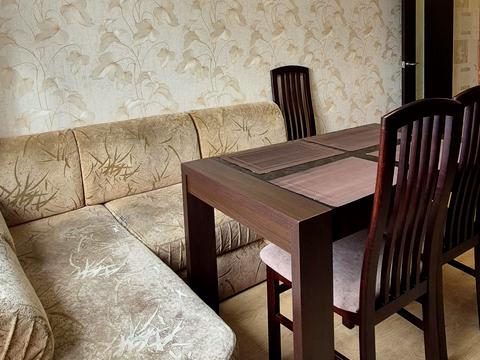 квартира за адресою Салтівське шосе, 73б