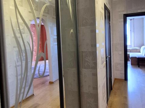 квартира за адресою Салтівське шосе, 73б