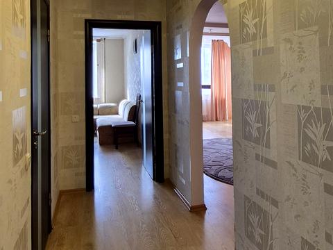 квартира за адресою Салтівське шосе, 73б