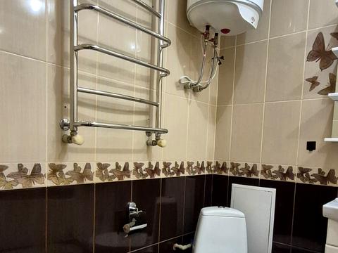 квартира за адресою Салтівське шосе, 73б