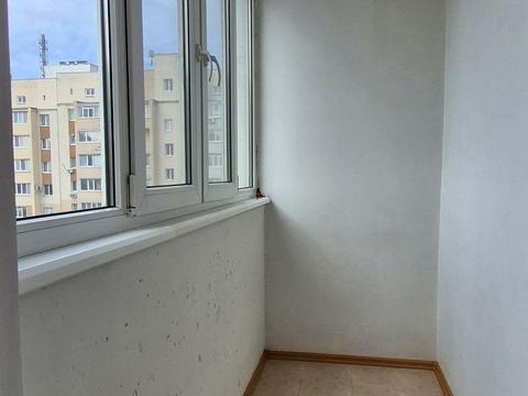 квартира за адресою Салтівське шосе, 73б