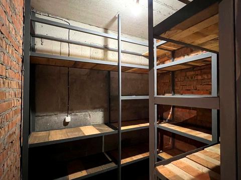 комерційна за адресою Григорія Сковороди вул., 3/1