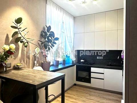 квартира за адресою Юрія Пасхаліна вул. (Ілліча), 4/6