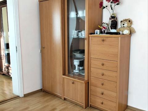 дом по адресу Винниченко ул.