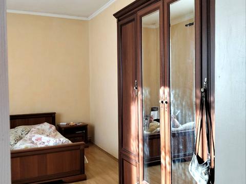 дом по адресу Винниченко ул.