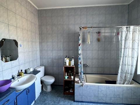 дом по адресу Винниченко ул.