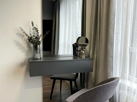 квартира за адресою Замарстинівська вул. (Калініна), 170-К