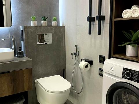 квартира за адресою Замарстинівська вул. (Калініна), 170-К