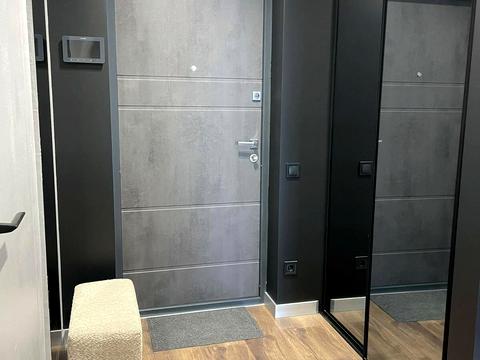 квартира за адресою Замарстинівська вул. (Калініна), 170-К