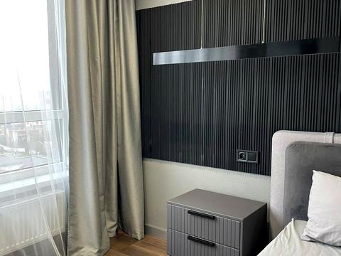 квартира за адресою Замарстинівська вул. (Калініна), 170-К