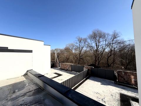 дом по адресу Патриарха Владимира ул.