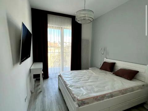 квартира по адресу Антоновича ул. (Сталинградской битвы), 31а