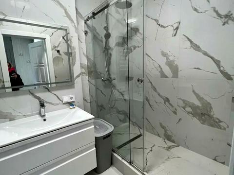 квартира по адресу Антоновича ул. (Сталинградской битвы), 31а