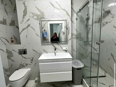 квартира по адресу Антоновича ул. (Сталинградской битвы), 31а