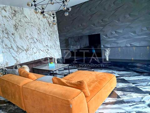 будинок за адресою центральна, 1